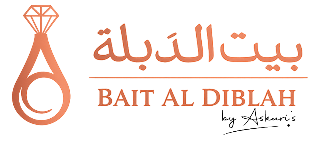 Bait Al Diblah — Fine Jewellery, by Askari's